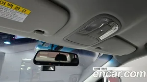 Kia K5, 2015 — миниатюра 25