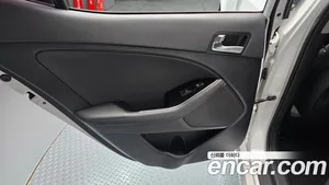 Kia K5, 2015 — миниатюра 15