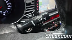 Kia K5, 2015 — миниатюра 27