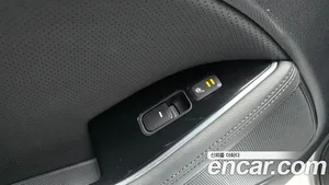 Kia K5, 2015 — миниатюра 29