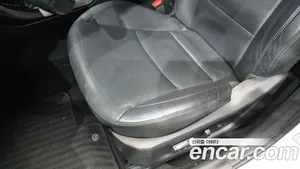 Kia K5, 2015 — миниатюра 32