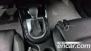 Kia K3, 2018 — миниатюра 12