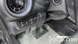 Kia K3, 2018 — миниатюра 24