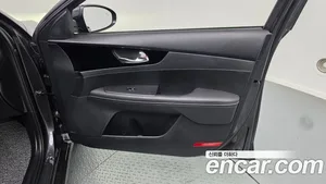 Kia K3, 2018 — миниатюра 14