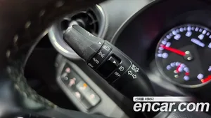Kia K3, 2018 — миниатюра 27