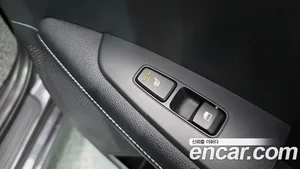 Kia K3, 2018 — миниатюра 28
