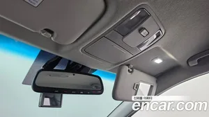 Kia K3, 2018 — миниатюра 30