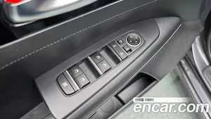 Kia K3, 2018 — миниатюра 31