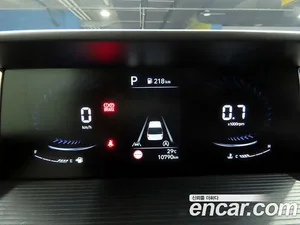 Hyundai Staria, 2022 — миниатюра 8