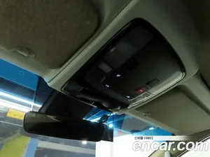 Hyundai Staria, 2022 — миниатюра 15