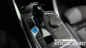 BMW i4, 2023 — миниатюра 12