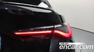 BMW i4, 2023 — миниатюра 9