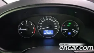 Hyundai Starex, 2018 — миниатюра 8