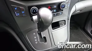 Hyundai Starex, 2018 — миниатюра 9