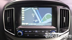 Hyundai Starex, 2018 — миниатюра 14