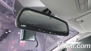 Hyundai Starex, 2018 — миниатюра 16