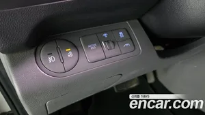 Hyundai Starex, 2018 — миниатюра 17