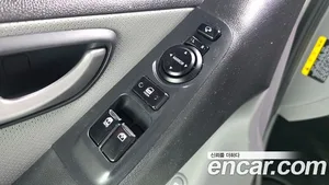 Hyundai Starex, 2018 — миниатюра 18
