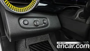 Chevrolet Trax, 2023 — миниатюра 25