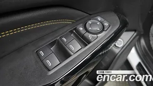 Chevrolet Trax, 2023 — миниатюра 26
