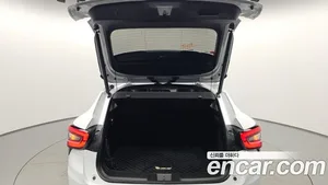 Chevrolet Trax, 2023 — миниатюра 29
