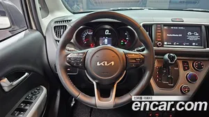 Kia RAY, 2022 — миниатюра 19