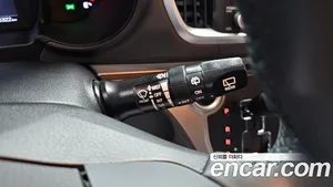 Kia RAY, 2022 — миниатюра 25
