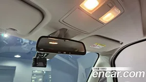 Kia RAY, 2022 — миниатюра 28