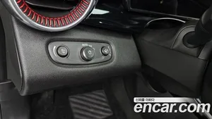 Chevrolet Trax, 2023 — миниатюра 24