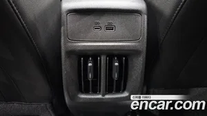Chevrolet Trax, 2023 — миниатюра 28