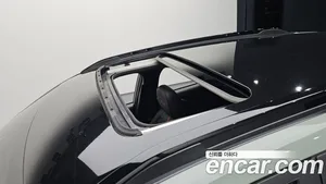 Chevrolet Trax, 2023 — миниатюра 29