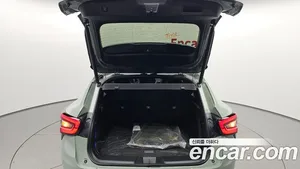 Chevrolet Trax, 2023 — миниатюра 30
