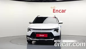 Kia Niro, 2025 — миниатюра 3