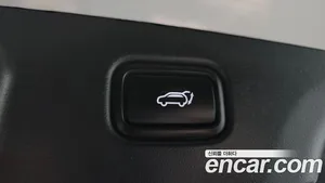 Kia Niro, 2025 — миниатюра 23