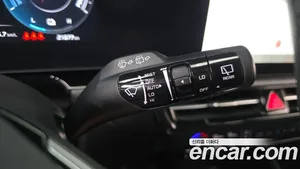 Kia Niro, 2025 — миниатюра 25