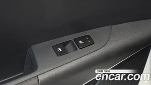 Kia Niro, 2025 — миниатюра 26