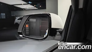 Kia Niro, 2025 — миниатюра 29