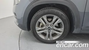 Kia Seltos, 2022 — миниатюра 5