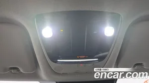 Kia Seltos, 2022 — миниатюра 18