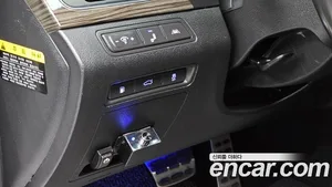 Hyundai Sonata, 2014 — миниатюра 18