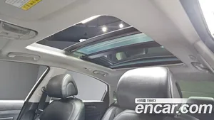 Hyundai Sonata, 2014 — миниатюра 22