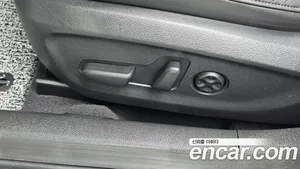 Hyundai Sonata, 2014 — миниатюра 24