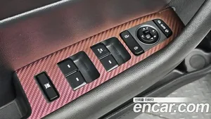 Hyundai Sonata, 2014 — миниатюра 25
