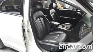 Hyundai Sonata, 2014 — миниатюра 15
