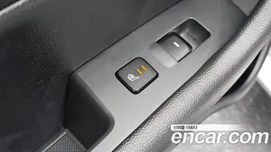 Hyundai Sonata, 2014 — миниатюра 26