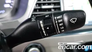 Hyundai Sonata, 2014 — миниатюра 30