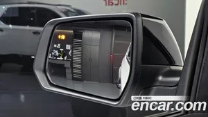 Chevrolet Traverse, 2022 — миниатюра 11