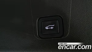 Chevrolet Traverse, 2022 — миниатюра 17