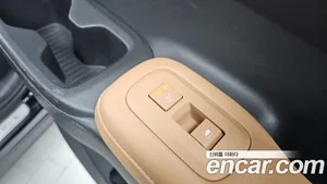 Hyundai Santa Fe, 2023 — миниатюра 19