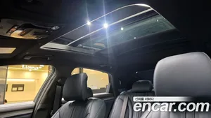Kia K8, 2025 — миниатюра 24